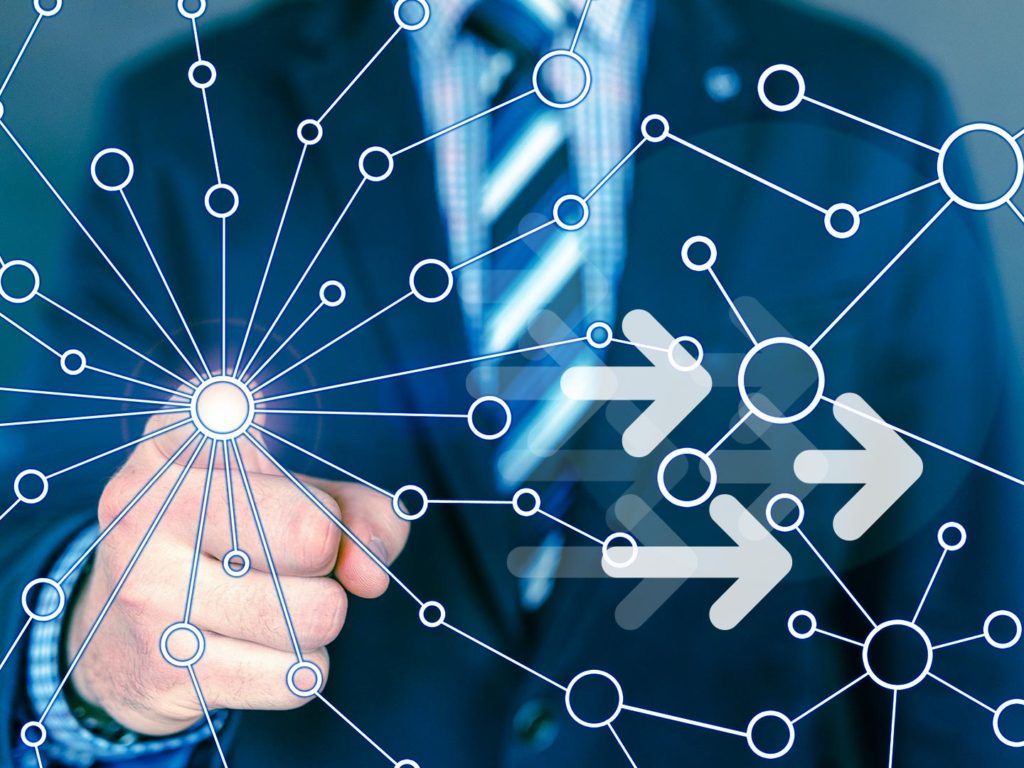 Fordesi - Entidades de Investigação e Inovação do SCTN