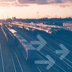 Gestão para Terminais Multimodais de Mercadorias | Fordesi - Terminais Rodoferroviários de Mercadorias
