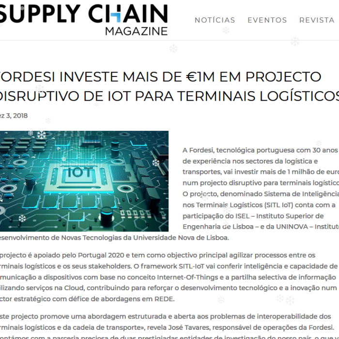 Fordesi_PR_IoT_5