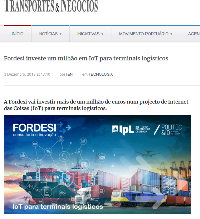 Fordesi_PR_IoT_6