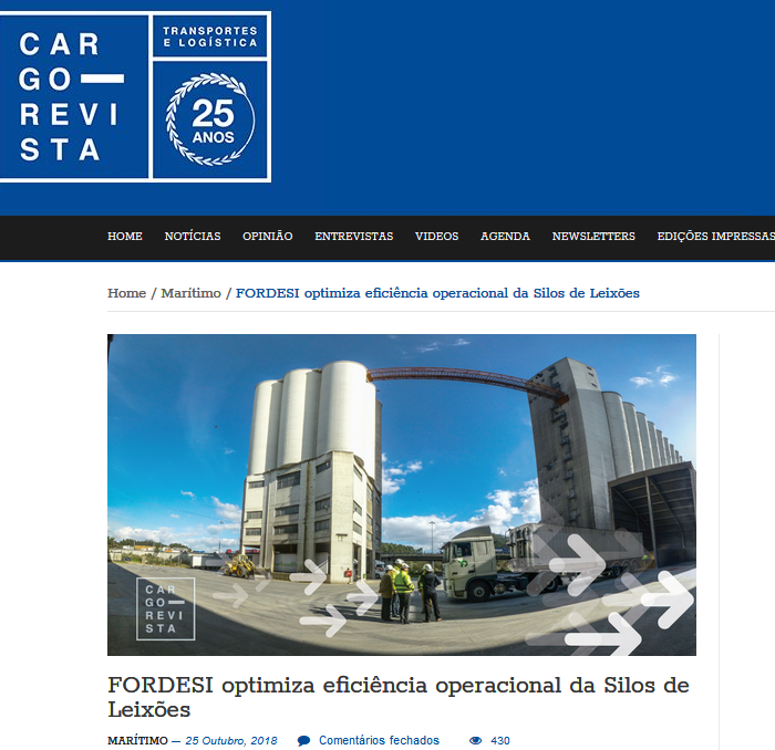 Fordesi_PR_SDL_002