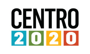 Centro2020