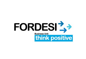 Think positive Solutions