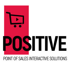 POSITIVE