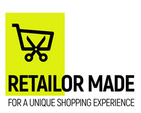 RETAILOR MADE
