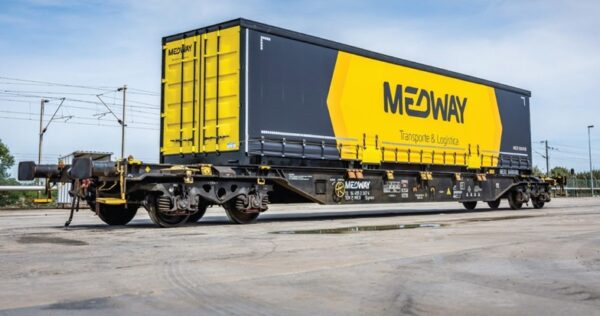 MedwayTerminal-CS-1