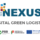 NEXUS