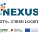 NEXUS