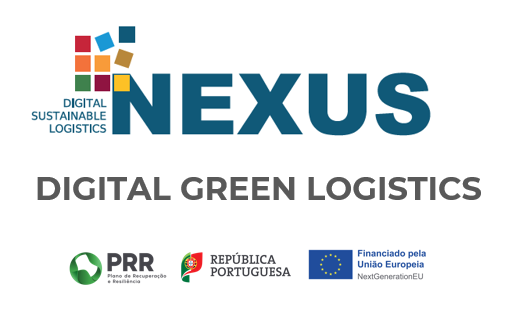 Nexus outcomes NEXUS